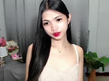 Roxie_Fuckdoll February 15, 2025 Chaturbate stream image