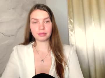 Rubyskot February 15, 2025 Chaturbate stream image