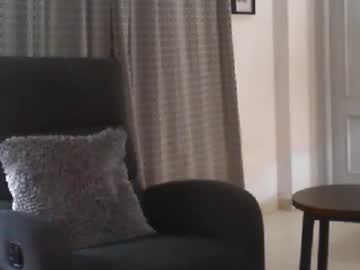 Sexymover February 15, 2025 Chaturbate stream image