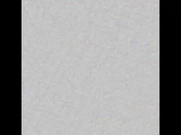 Stewart_1988 February 15, 2025 Chaturbate stream image