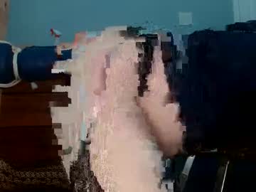 Straight_Anal85 February 15, 2025 Chaturbate stream image