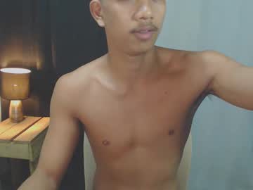 Sweet_Guyxx February 15, 2025 Chaturbate stream image
