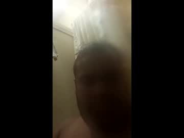 Tetosempai1 February 15, 2025 Chaturbate stream image