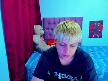 Tomboygirl69 February 15, 2025 Chaturbate stream image