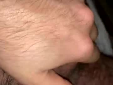 Turkishdick928070 February 15, 2025 Chaturbate stream image