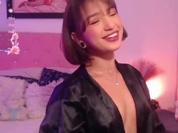 _Victoria_Florez February 15, 2025 Chaturbate stream image