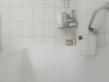 88piterr88 February 15, 2025 Chaturbate stream image