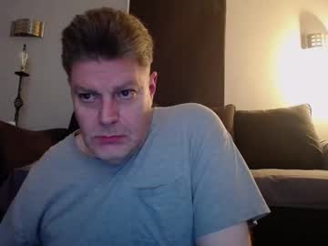 989guy February 15, 2025 Chaturbate stream image