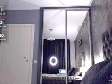 Ale_Xa55 February 15, 2025 Chaturbate stream image
