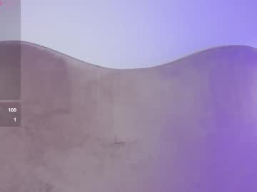 Ania_Mml February 15, 2025 Chaturbate stream image