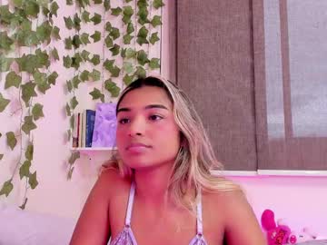 Annebull_ February 15, 2025 Chaturbate stream image