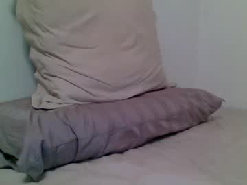 Aragon9999 February 15, 2025 Chaturbate stream image