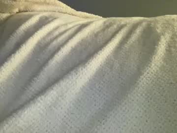 Ashley0069xx February 15, 2025 Chaturbate stream image