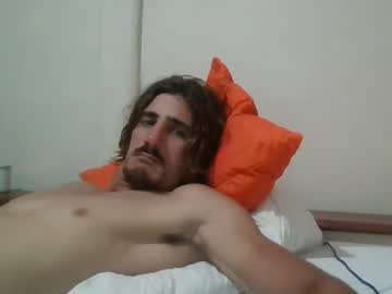 Beachporn February 15, 2025 Chaturbate stream image