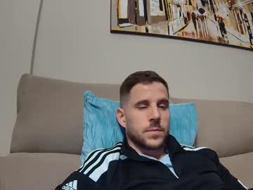 Beastcumcam February 15, 2025 Chaturbate stream image