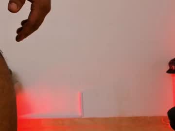 _Brock_Hurn February 15, 2025 Chaturbate stream image