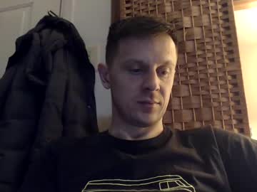 Bunny_77 February 15, 2025 Chaturbate stream image