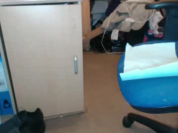 Callum4you February 15, 2025 Chaturbate stream image