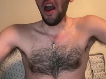 Calvinandwhores stream photo from February 15, 2025