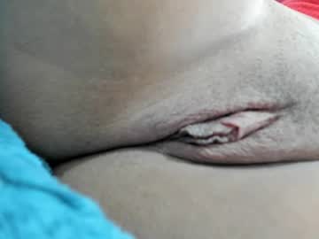 Camilo_Hot40 February 15, 2025 Chaturbate stream image
