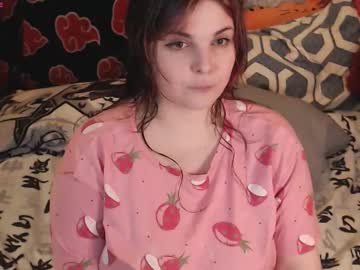 Chill_Saya February 15, 2025 Chaturbate stream image