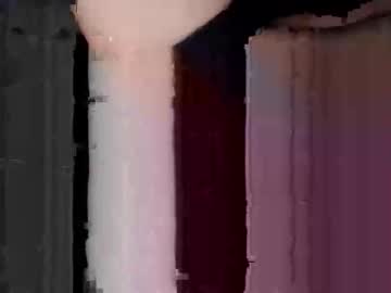Crucut80 February 15, 2025 Chaturbate stream image