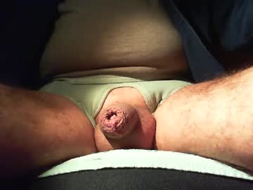 Fettes February 15, 2025 Chaturbate stream image