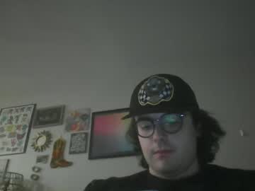 Fishlips132 February 15, 2025 Chaturbate stream image