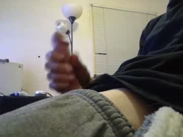 Getemzombie February 15, 2025 Chaturbate stream image