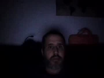 Go_Andfoundme February 15, 2025 Chaturbate stream image