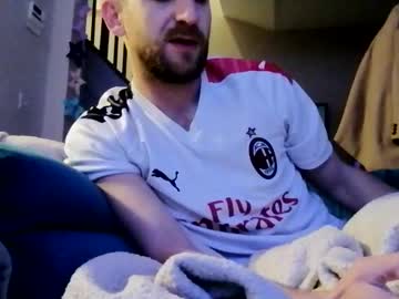 Greendiamon February 15, 2025 Chaturbate stream image