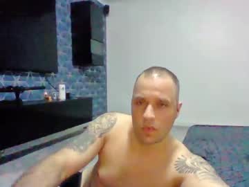 Hddmaker February 15, 2025 Chaturbate stream image