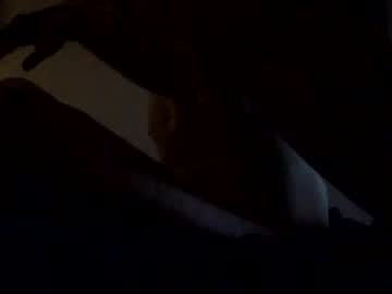 Herverfun February 15, 2025 Chaturbate stream image