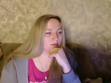 Hot_Teacher_ February 15, 2025 Chaturbate stream image