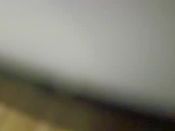 Hungb10inches February 15, 2025 Chaturbate stream image