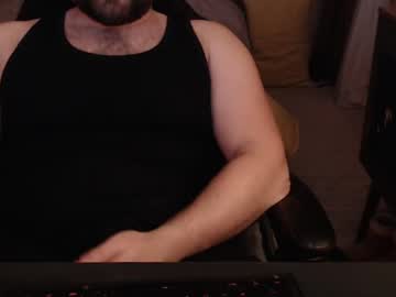 Jacksgalax February 15, 2025 Chaturbate stream image