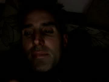 Joepizzoniiii February 15, 2025 Chaturbate stream image