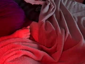 Kink6908 February 15, 2025 Chaturbate stream image
