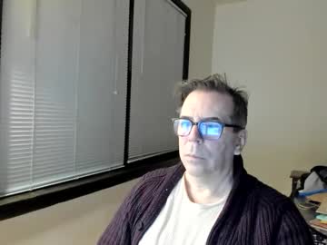 Leland_Allen February 15, 2025 Chaturbate stream image