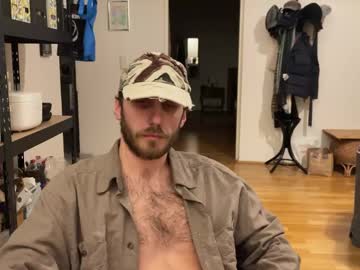 Leonvampire February 15, 2025 Chaturbate stream image