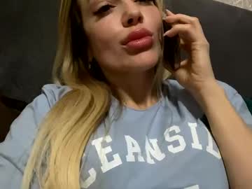 Lolastiv February 15, 2025 Chaturbate stream image