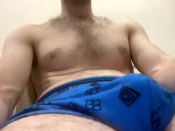 Lynnxonight February 15, 2025 Chaturbate stream image