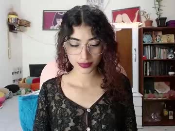 Mary_Jane1_ February 15, 2025 Chaturbate stream image