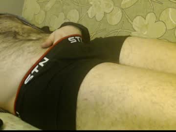 Mastership02 February 15, 2025 Chaturbate stream image