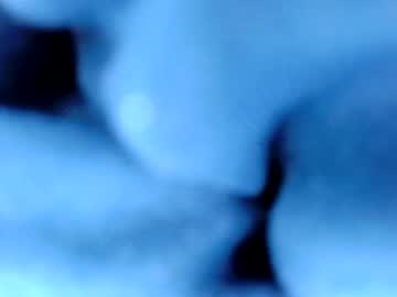 Mauro013 February 15, 2025 Chaturbate stream image