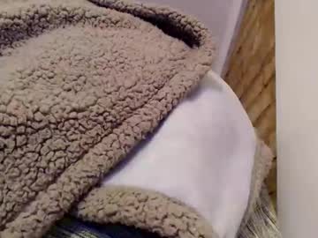 Mesmerize88 February 15, 2025 Chaturbate stream image