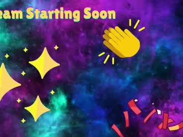Miss_Tulsa February 15, 2025 Chaturbate stream image