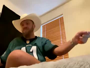 Myperfecteggplant February 15, 2025 Chaturbate stream image