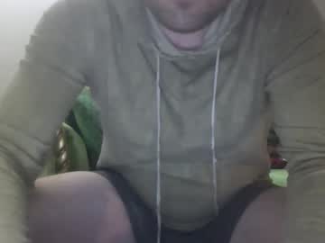 Nticho February 15, 2025 Chaturbate stream image