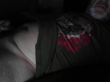 O0ldman1 February 15, 2025 Chaturbate stream image